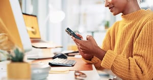 AdobeStock_1487565937-email