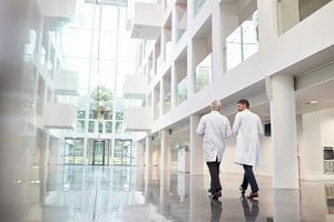 AdobeStock_118992458