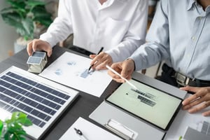 AdobeStock_1326504953