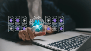 AdobeStock_1558242533
