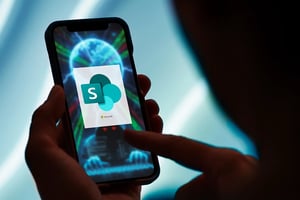 SharePoint_attack