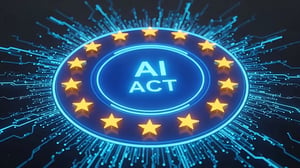 AI ACT