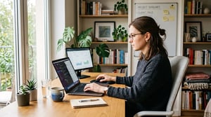 AdobeStock_1943536703-remote-work