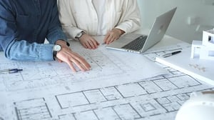 AdobeStock_1972818685__real-estate