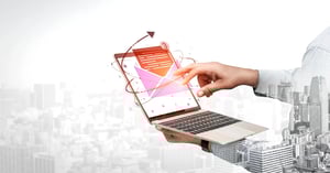 archivos corporativos