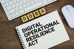 DORA act