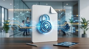 AdobeStock_1994975661-encryption