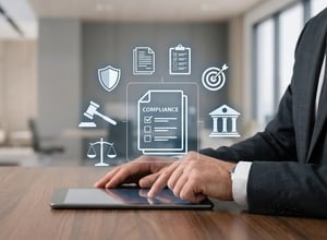 AdobeStock_2013779168-compliance-1