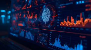 AdobeStock_2078618969-AI