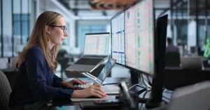 compliance-finance