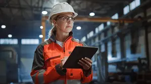 AdobeStock_398219280-manufacturing