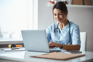 AdobeStock_431652202-healtcare