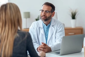 AdobeStock_462482290