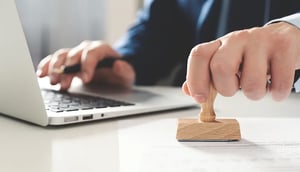 AdobeStock_477748974_PA
