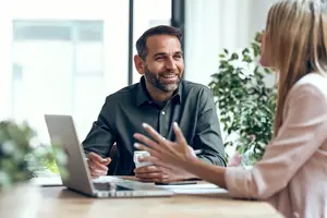 AdobeStock_478175910-services