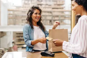 AdobeStock_537494552_retail