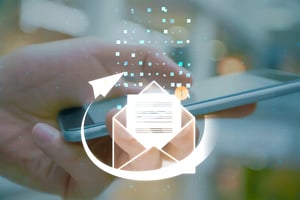 AdobeStock_578258902-email