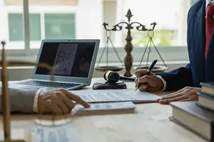 AdobeStock_630413118-legal