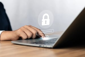 AdobeStock_652114004-secure-password