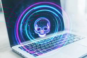 AdobeStock_666353475