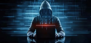 hacker