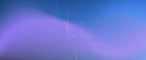 bkg_banner_Aigrante-1