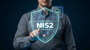 Blog_NIS2-PMI