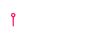 FG_logo_horiz_white