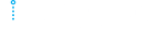 RG_logo_horiz_white