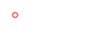 RT_horiz_white