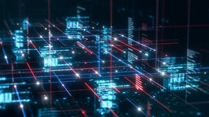 AdobeStock_688549436
