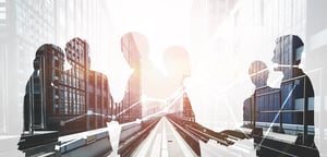 CGSite_hero_industry_panoramica