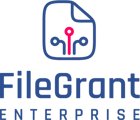 FG_logo_vert_blu