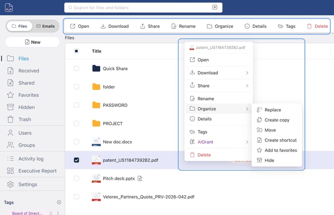 FG_KB-02-02-filemanager