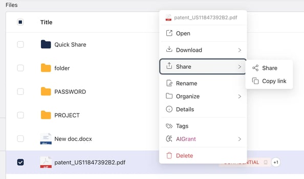 FG_KB-02-03-filemanager