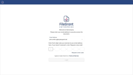 FG_KB_01-01-login-2