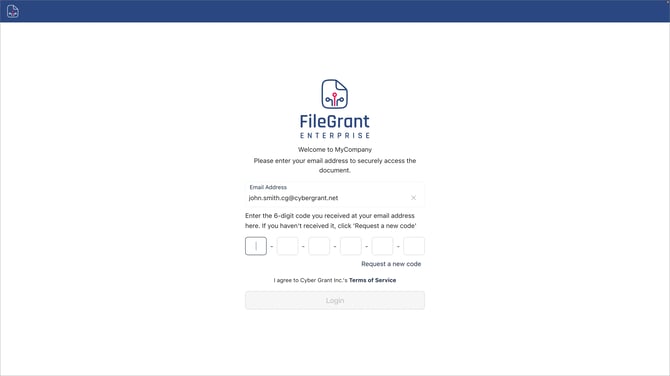 FG_KB_01-01-login-2