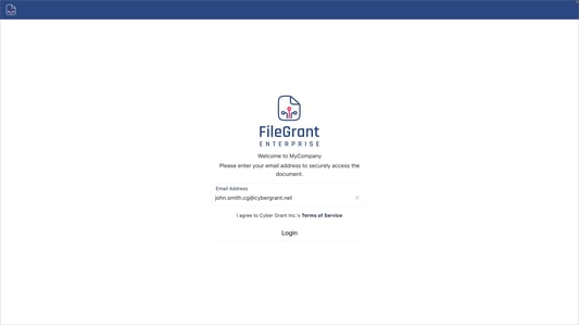FG_KB_01-01-login