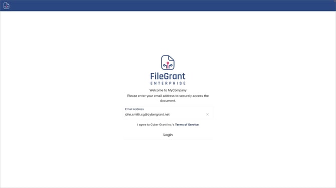 FG_KB_01-01-login