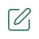 Icona editor