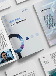 Anteprima_pdf_AI&Cybersecurity_eng