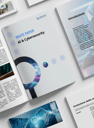 Anteprima_pdf_AI&Cybersecurity_ita