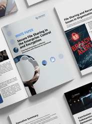 Anteprima_pdf_FileSharing_eng