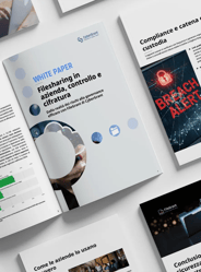 Anteprima_pdf_FileSharing_ita