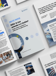 Anteprima_pdf_NIS2_ita