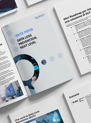 Anteprima_pdf_WP_DLP