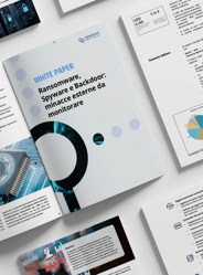 Anteprima_pdf_WP_Ransomware
