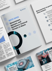Anteprima_pdf_WP_Ransomware_eng