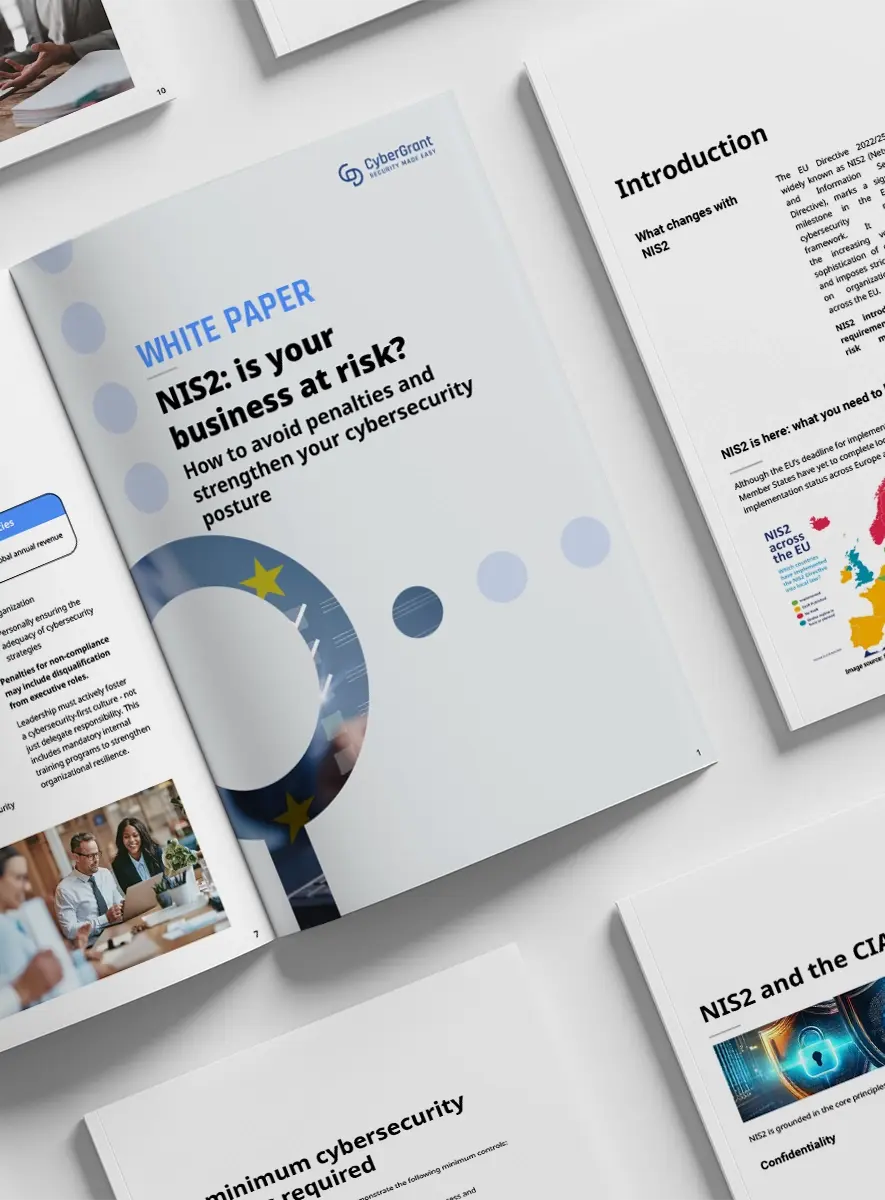 Anteprima_pdf_NIS2_eng