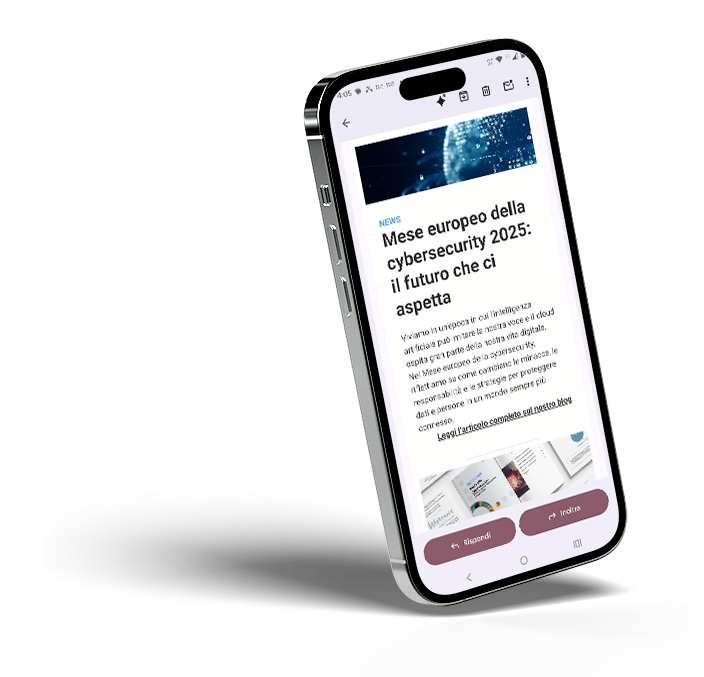 smartphone-newsletter-1